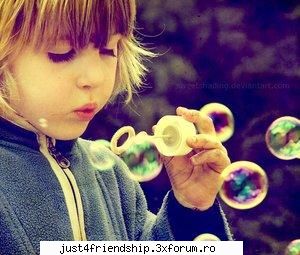Nota pt poza - fufu ‹з - Jocuri