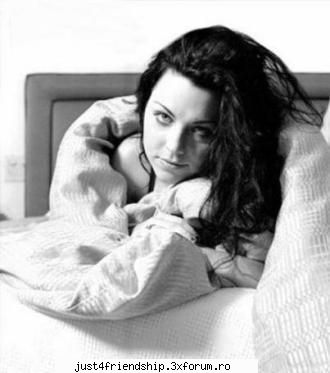 Poze - kido - Evanescence