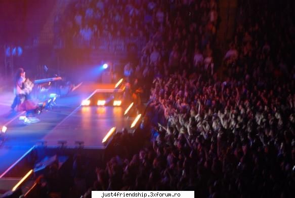 Poze - ��♥ScLiPiCy♥�� - Evanescence