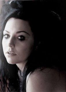 Poze (6) - Evanescence