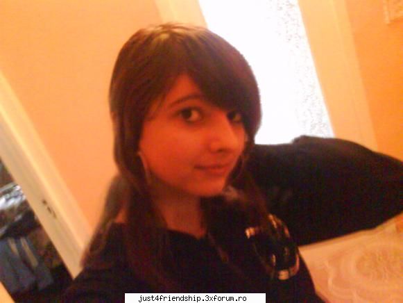 ��♥ScLiPiCy♥�� - ��♥ScLiPiCy♥�� - Poze cu noi
