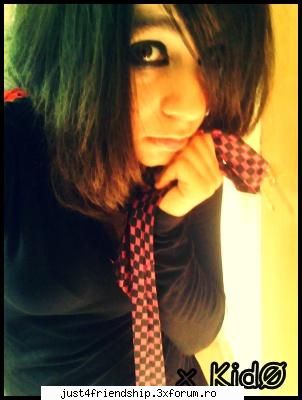 iiii plastic smile