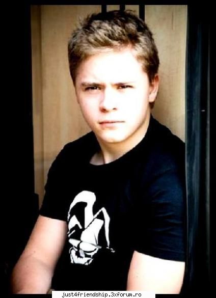 poze poze gustav