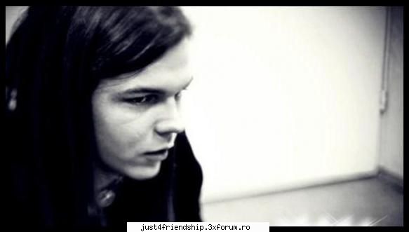 poze poze georg