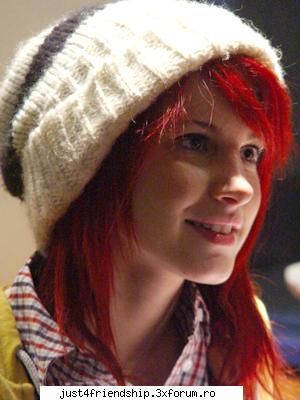 paramore bag