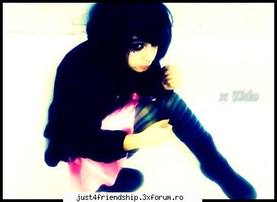 deci..poze :limba:  plastic smile